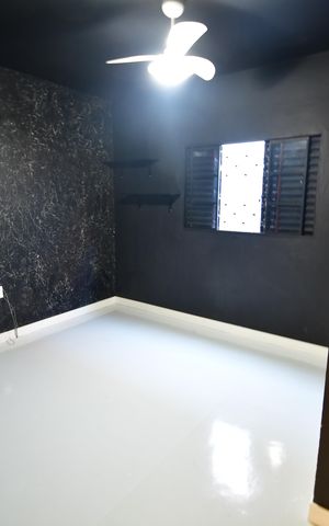 Casa à venda com 398m², 3 quartos e 3 vagasQuarto 2