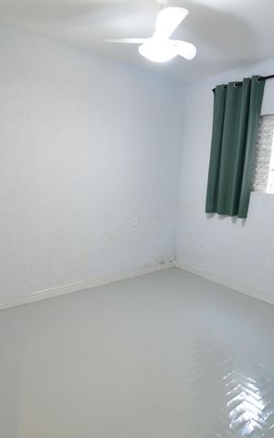 Casa à venda com 398m², 3 quartos e 3 vagasQuarto 1
