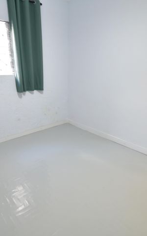 Casa à venda com 398m², 3 quartos e 3 vagasQuarto 1