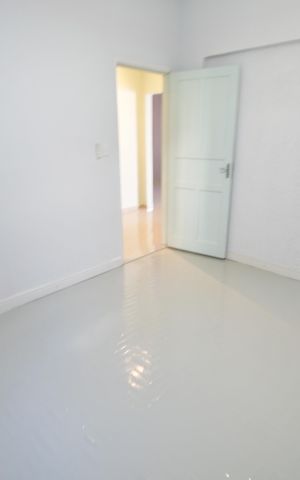Casa à venda com 398m², 3 quartos e 3 vagasQuarto 1