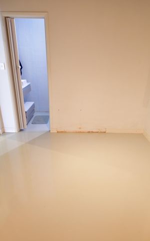 Casa à venda com 398m², 3 quartos e 3 vagasQuarto 3 - Suíte