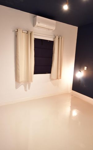 Casa à venda com 398m², 3 quartos e 3 vagasQuarto 3 - Suíte