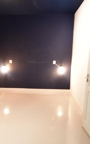 Casa à venda com 398m², 3 quartos e 3 vagasQuarto 3 - Suíte