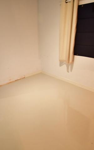 Casa à venda com 398m², 3 quartos e 3 vagasQuarto 3 - Suíte