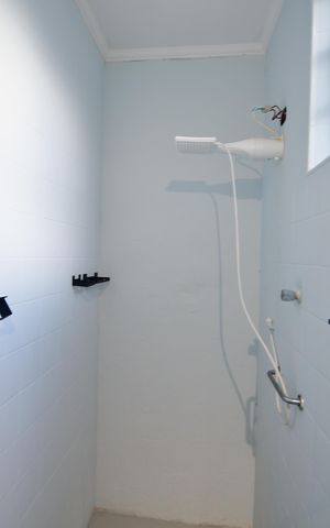 Casa à venda com 398m², 3 quartos e 3 vagasBanheiro Social