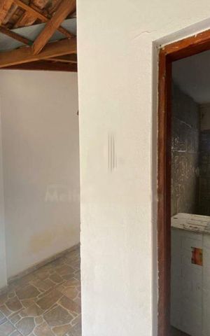 Casa à venda com 111m², 3 quartos e 8 vagas