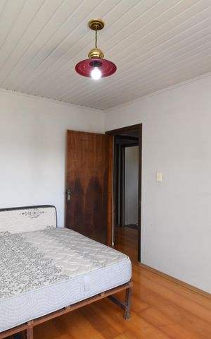 Casa à venda com 242m², 3 quartos e 2 vagasQuarto 2