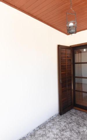 Casa à venda com 242m², 3 quartos e 2 vagasSacada da Suíte
