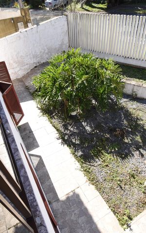 Casa à venda com 242m², 3 quartos e 2 vagasSacada da Suíte