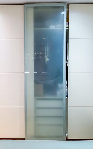 Apartamento à venda com 200m², 3 quartos e 2 vagas