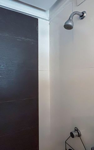Apartamento à venda com 200m², 3 quartos e 2 vagas