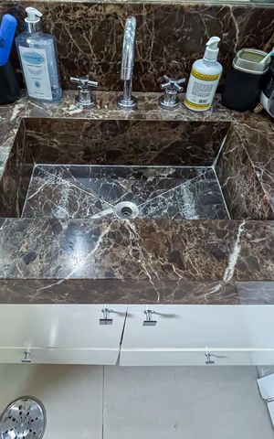 Apartamento à venda com 200m², 3 quartos e 2 vagas
