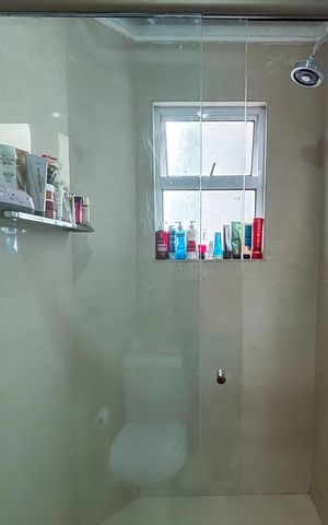 Apartamento à venda com 200m², 3 quartos e 2 vagas