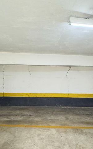 Apartamento à venda com 107m², 3 quartos e 1 vagaGaragem