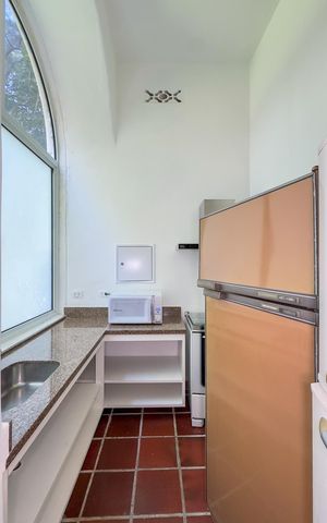 Apartamento à venda com 107m², 3 quartos e 1 vagaÁrea comum