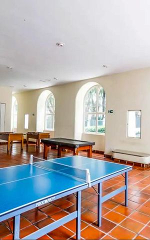 Apartamento à venda com 107m², 3 quartos e 1 vagaÁrea comum