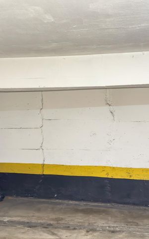 Apartamento à venda com 107m², 3 quartos e 1 vagaGaragem