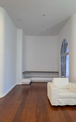 Apartamento à venda com 107m², 3 quartos e 1 vagaÁrea comum
