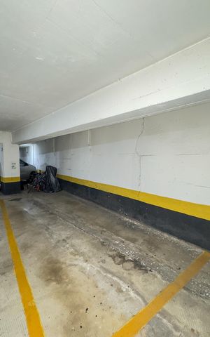Apartamento à venda com 107m², 3 quartos e 1 vagaGaragem