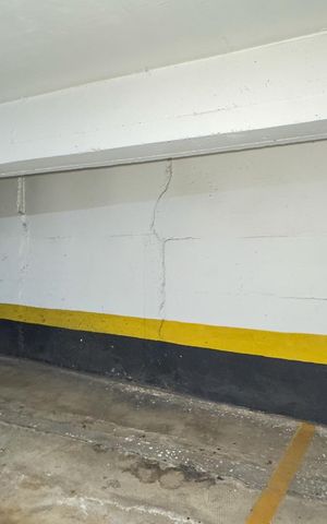 Apartamento à venda com 107m², 3 quartos e 1 vagaGaragem