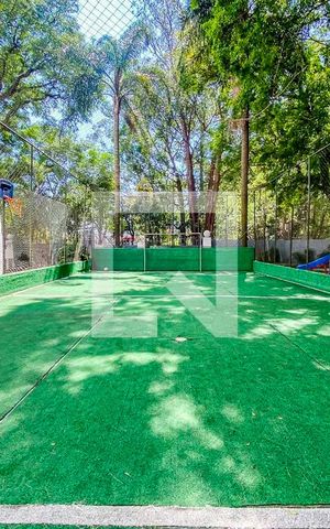 Apartamento à venda com 107m², 3 quartos e 1 vagaQuadra
