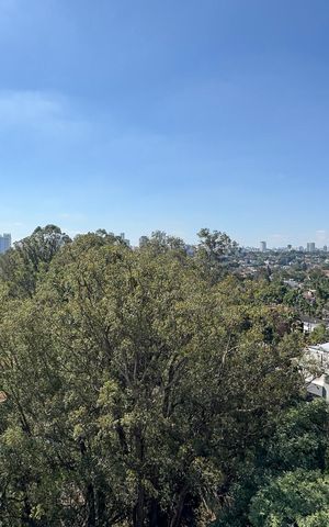 Apartamento à venda com 107m², 3 quartos e 1 vagaVista