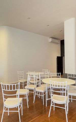 Apartamento à venda com 107m², 3 quartos e 1 vagaÁrea comum