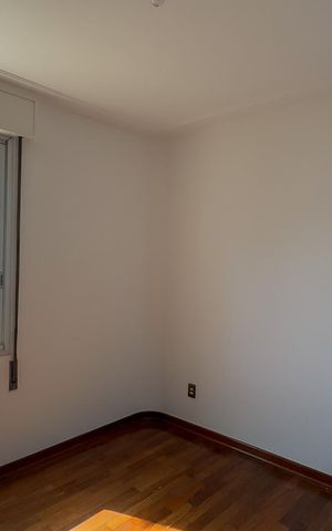 Apartamento à venda com 107m², 3 quartos e 1 vagaSuíte
