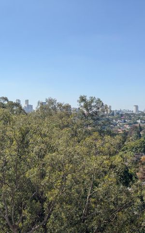 Apartamento à venda com 107m², 3 quartos e 1 vagaVista