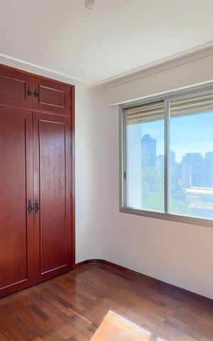 Apartamento à venda com 107m², 3 quartos e 1 vagaSuíte