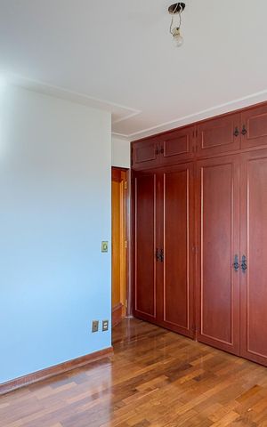 Apartamento à venda com 107m², 3 quartos e 1 vagaSuíte