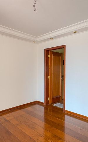 Apartamento à venda com 107m², 3 quartos e 1 vagaSala