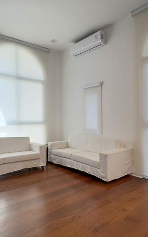 Apartamento à venda com 107m², 3 quartos e 1 vagaÁrea comum