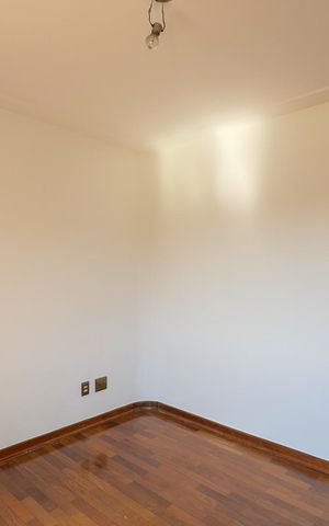 Apartamento à venda com 107m², 3 quartos e 1 vagaSuíte