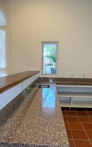 Apartamento à venda com 107m², 3 quartos e 1 vagaÁrea comum