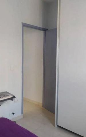 Casa à venda com 120m², 3 quartos e 2 vagas Casa à venda com 120m², 3 quartos e 2 vagasFoto 06