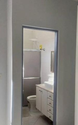Casa à venda com 120m², 3 quartos e 2 vagas Casa à venda com 120m², 3 quartos e 2 vagasFoto 12