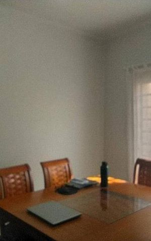Casa à venda com 120m², 3 quartos e 2 vagas Casa à venda com 120m², 3 quartos e 2 vagasFoto 04
