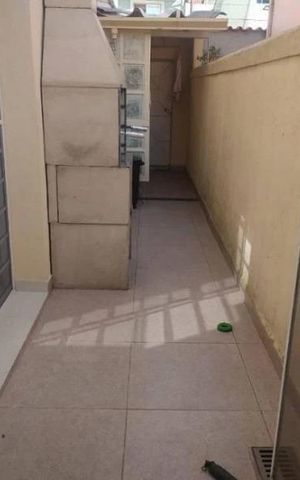 Casa à venda com 120m², 3 quartos e 2 vagas Casa à venda com 120m², 3 quartos e 2 vagasFoto 21