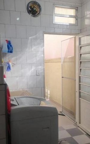 Casa à venda com 120m², 3 quartos e 2 vagas Casa à venda com 120m², 3 quartos e 2 vagasFoto 20