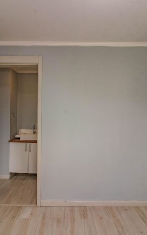 Apartamento à venda com 47m², 2 quartos e 1 vaga Apartamento à venda com 47m², 2 quartos e 1 vagaQuarto 2