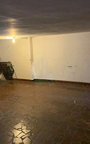 Casa à venda com 400m², 4 quartos e 2 vagas
