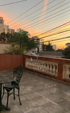Casa à venda com 400m², 4 quartos e 2 vagas