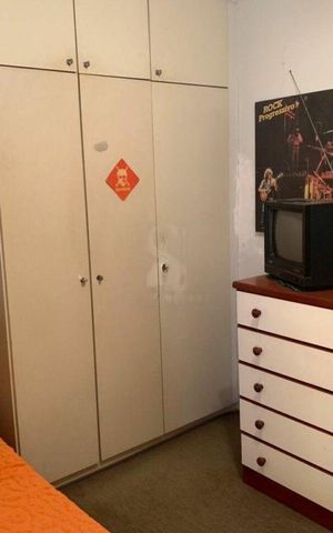 Casa à venda com 400m², 4 quartos e 2 vagas
