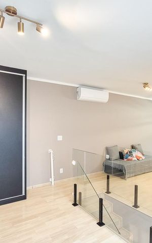 Apartamento para alugar com 303m², 3 quartos e 3 vagassala de jogos