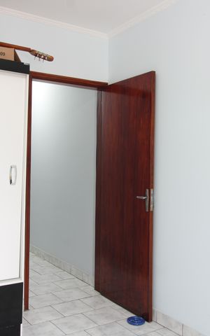 Casa à venda com 180m², 5 quartos e 2 vagasQuarto 1