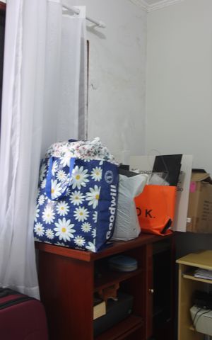 Casa à venda com 180m², 5 quartos e 2 vagasQuarto 2