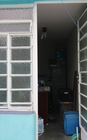 Casa à venda com 180m², 5 quartos e 2 vagasQuarto fundo