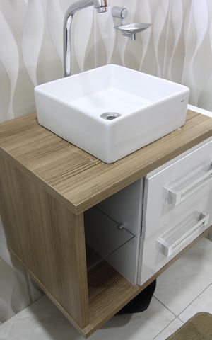 Casa à venda com 180m², 5 quartos e 2 vagasbanheiro 3
