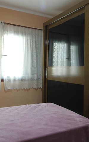 Casa à venda com 180m², 5 quartos e 2 vagasQuarto 4